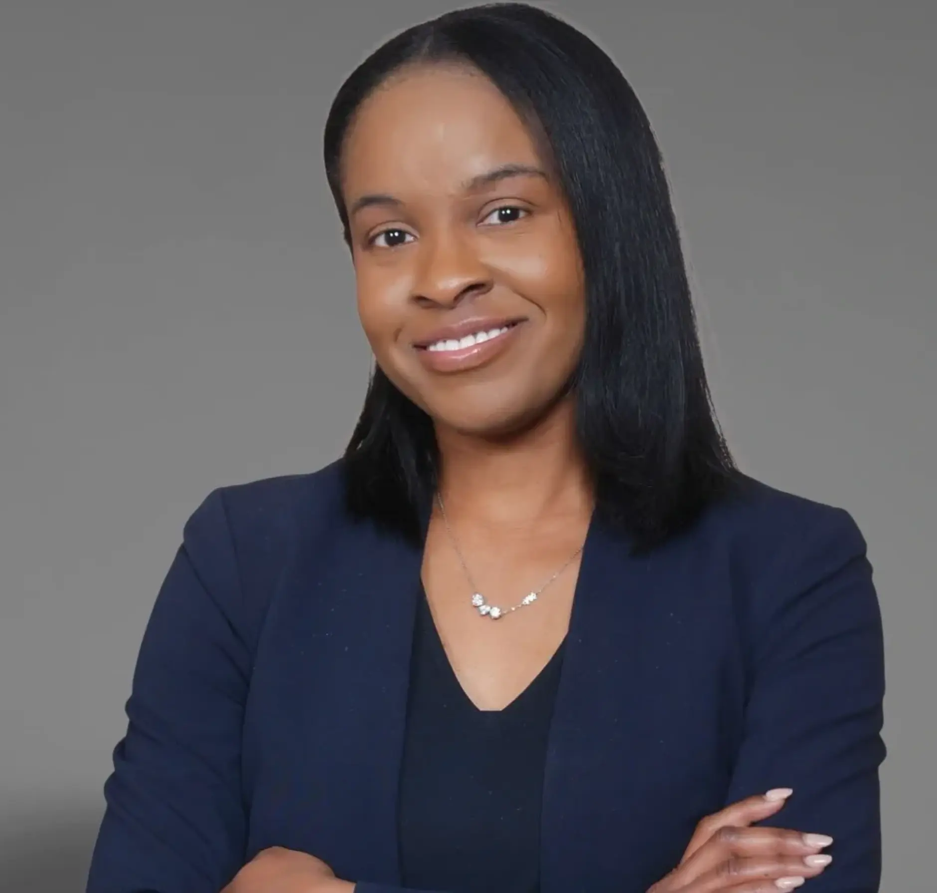 Maryland attorney Lauren R. Henry | About